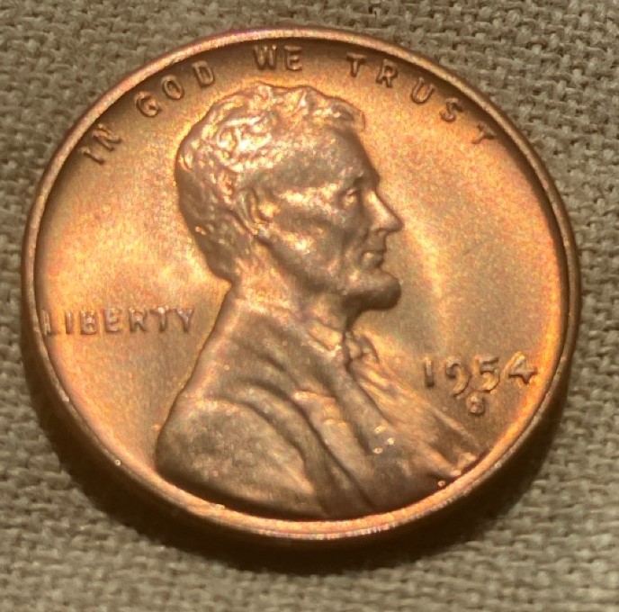 1954-S-Red-Wheat-Penny
